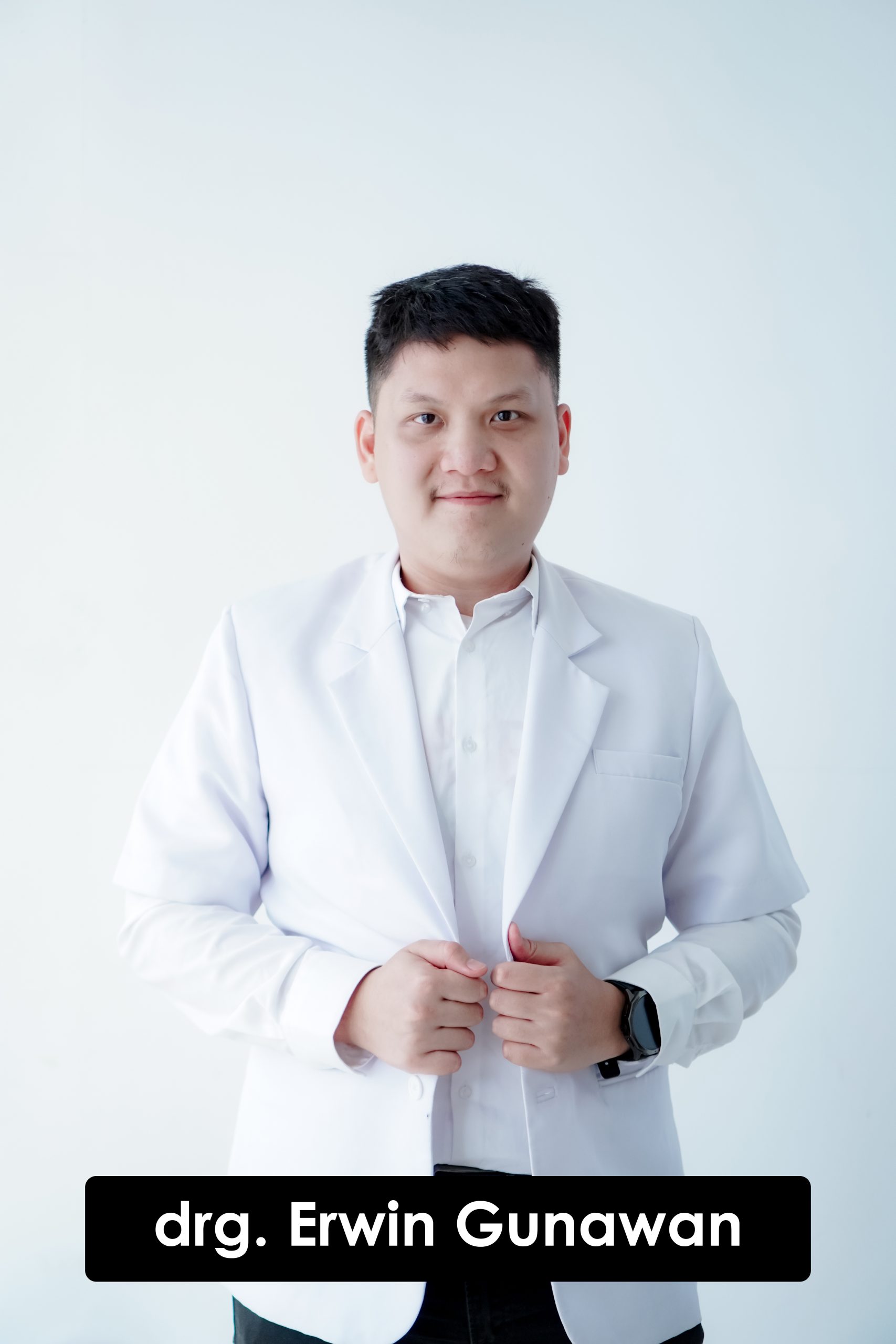 drg. Erwin Gunawan copy