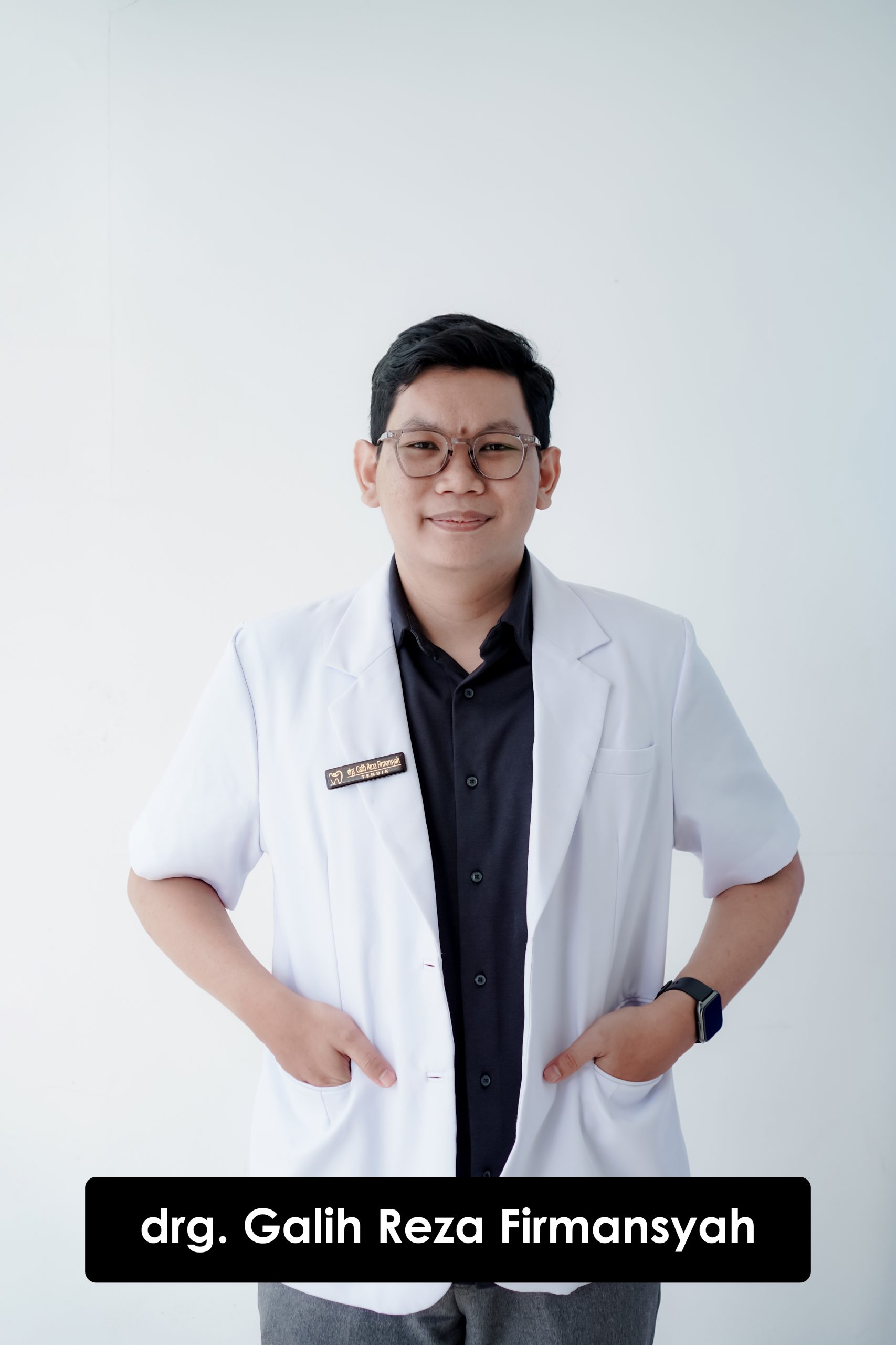drg. Galih Reza Firmansyah 1 copy