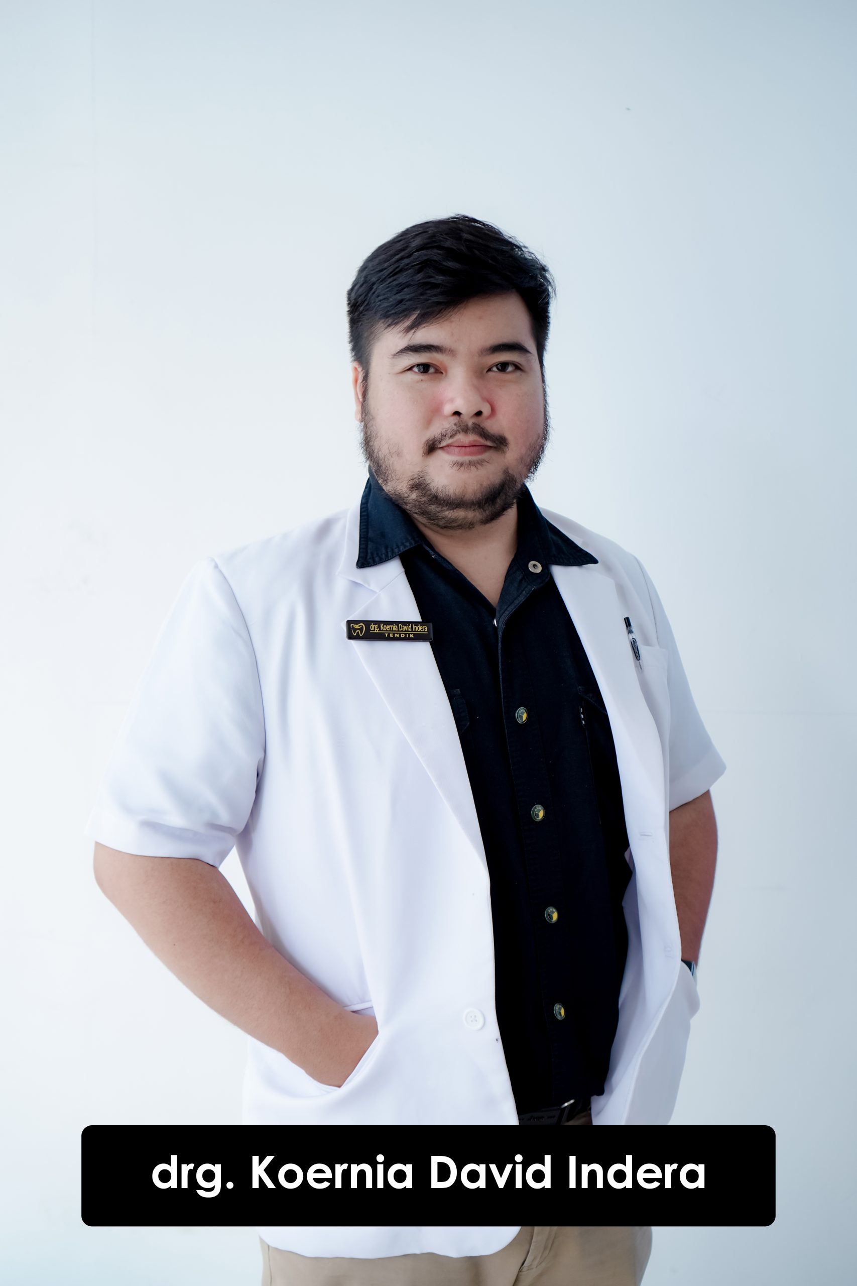 drg. Koernia David Indera 2 copy